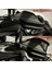 Bmw Waterbird R1200GS Için R1250GS F850GS Adv Motosiklet El Koruma El Kalkanı Koruyucu Ön Cam Şeffaf (Yurt Dışından) 3