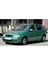 Vw Polo Hb 1994-1999 Torpido Üstü Hava Kanalı 1 Adet 6K0857463A 2