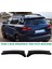 1paır Arka Ön Cam Kaplama Plakası Kalıplama 9833762880 9833762780 Citroen C5 Aircross 2018-2022 YL008475XK YL008474XK (Yurt Dışından) 4
