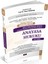 Orijinal Sorular Hakimiyet Adli Hakimlik Anayasa Hukuku Çıkmış Soru Bankası Savaş Yayınları 2025 1