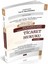 Orijinal Sorular Hakimiyet Adli Hakimlik Ticaret Hukuku Çıkmış Soru Bankası Savaş Yayınları 2025 1