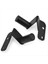Motosiklet Aksesuarları Camlar Sym Maxsym TL500 TL508 Için Spot Braket Sis Tutucu (Yurt Dışından) 3