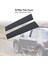 2pcs B Sütun Döşeme Kapısı Kalıplama Ford Explorer Için Ön Cam Dış Kapı Kalıplama 2011-2016 926-449 926-448 (Yurt Dışından) 4
