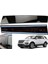 2pcs B Sütun Döşeme Kapısı Kalıplama Ford Explorer Için Ön Cam Dış Kapı Kalıplama 2011-2016 926-449 926-448 (Yurt Dışından) 5