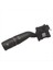 FG1T-13K359-ABW SW-7682 Turn Sinyal Switch Ford Raptor Kamyonetleri Için Ön Cam Kanca Anahtarı (Yurt Dışından) 3