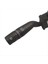 FG1T-13K359-ABW SW-7682 Turn Sinyal Switch Ford Raptor Kamyonetleri Için Ön Cam Kanca Anahtarı (Yurt Dışından) 4