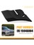 Chevrolet Silverado Için Araba Ön Kapak Yan Silindiri Cowl Grille Panel 1500 2500 3500 Sierra 07-14 15946004 Sağ (Yurt Dışından) 5