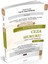 Orijinal Sorular Hakimiyet Adli Hakimlik Ceza Hukuku Çıkmış Soru Bankası Savaş Yayınları 2025 1