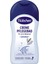 Bübchen Yenidoğan Hassas Ciltler Için Göz Yakmayan Şampuan & Duş Kremi 400 ml 1