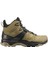 x Ultra 4 Mid Gtx Kelp/black/safari Erkek Outdoor Bot 4