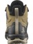 x Ultra 4 Mid Gtx Kelp/black/safari Erkek Outdoor Bot 5