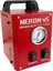NERON V5 Universal Duman Kaçak Test Cihazı 1