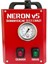 NERON V5 Universal Duman Kaçak Test Cihazı 2