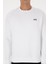 Erkek Beyaz Sweatshirt 50313757-VR013 6