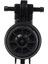 Honda Toyota Lexus Mazda 8603109210 86031-09210 Için Araba Ön Cam Yıkama Pompası (Yurt Dışından) 4