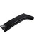 Araba Arka Ön Cam Cam Döşeme Plakası 9833762880 9833762780 Citroen C5 Aircross 2018-2022 YL008475XK YL008474XK C C C (Yurt Dışından) 3
