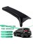 Araba Arka Ön Cam Cam Döşeme Plakası 9833762880 9833762780 Citroen C5 Aircross 2018-2022 YL008475XK YL008474XK C C C (Yurt Dışından) 4