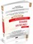 Orijinal Sorular Hakimiyet Adli Hakimlik Idare Hukuku Çıkmış Soru Bankası Savaş Yayınları 2025 1