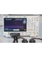 ADS922A OSILOSKOP-250MHZ-2CH-7''DOKEKR-LA-12BIT 4
