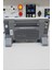 ADS922A OSILOSKOP-250MHZ-2CH-7''DOKEKR-LA-12BIT 5