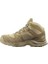 Xa Forces Mıd Gtx Outdoor Bot 4