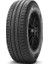 205/65R16C 107T Carrier Pirelli 1