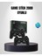 20000 Oyunlu 4K Retro Game Stick – Kablosuz Çift Kollu Atari Konsolu 1