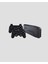 20000 Oyunlu 4K Retro Game Stick – Kablosuz Çift Kollu Atari Konsolu 2