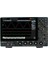 ADS3354A OSILOSKOP-350MHZ-4CH-10DOKEKR-12BIT 3