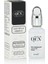 Hair Repair Serum Ozonized Oil 30 ml 1