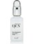 Hair Repair Serum Ozonized Oil 30 ml 3