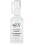 Hair Repair Serum Sprey - 50 ml 2