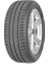 185/65R15 88H Effıcıentgrıp Performance Goodyear 2