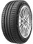 195/55R16 87H PT525 Petlas 1