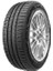 195/55R16 87H PT525 Petlas 2