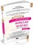 Orijinal Sorular Hakimiyet Adli Hakimlik Borçlar Hukuku Çıkmış Soru Bankası Savaş Yayınları 2025 1