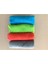 Mikrofiber Temizlik Bezi 4'lü Çok Amaçlı 3