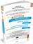 Orijinal Sorular Hakimiyet Adli Hakimlik Medeni Hukuk-Milletlerarası Hukuk Çıkmış Soru Bankası Savaş Yayınları 2025 1