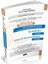 Orijinal Sorular Hakimiyet Adli Hakimlik Iş Hukuku-Icra ve Iflas Hukuku Çıkmış Soru Bankası Savaş Yayınları 2025 1