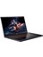 Nitro V15 NH.QZAEY.004 I9 13900H 16GB 512GB SSD RTX5060-8GB 165Hz 15,6" W11 Home Taşınabilir Bilgisayar 2