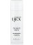 Hair Repair Shampoo - 200 ml 3