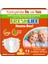 4'lü Freshlife Small Yetişkin Hasta Bezi 30X4 (120 Adet) 1