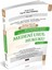 Orijinal Sorular Hakimiyet Adli Hakimlik Medeni Usul Hukuku Çıkmış Soru Bankası Savaş Yayınları 2025 1