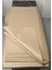 Kraft Kağıt 100X70 cm (20 Adet) Paketleme Kağıdı , Çeyiz Kağıdı , Ambalaj Kağıdı 2