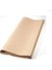 Kraft Kağıt 100X70 cm (20 Adet) Paketleme Kağıdı , Çeyiz Kağıdı , Ambalaj Kağıdı 3