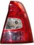 STOP LAMBASI SAĞ DACIA LOGAN 2009-2014 DUYSUZ 8200744759 1