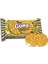 Gong Süt Mısır Aromalı & Acılı Mısır ve Pirinç Patlağı 68 G x 16 Adet 3