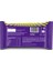 Gong Süt Mısır Aromalı & Acılı Mısır ve Pirinç Patlağı 68 G x 16 Adet 4
