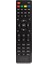Mini Hd Uydu Kumanda 1