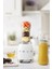 50's Style Beyaz Kişisel Blender Tritan™ Renew 1